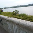 ���� �����, ������� - ��������� 17 ������� 2014 � ������ �14.08.2014�.�