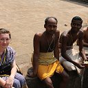 ���� Galina, ���������, 62 ���� - ��������� 25 ���� 2014 � ������ �����������