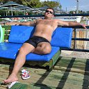 ���� ����, ��������, 51 ��� - ��������� 28 ��� 2014 � ������ ���� ����������