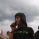 ���� �������, �����������, 44 ���� - ��������� 19 ���� 2014 � ������ ���� ����������