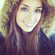 MARINA, 32 ����, ������