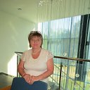 ���� �������, ������������, 68 ��� - ��������� 4 ���� 2014 � ������ ���� ����������