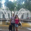 � � ����� � ������ �� ������� ���� ����������