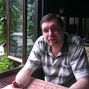 ���� ���������, ���������, 54 ���� - ��������� 18 ���� 2014