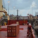 ���� ��������, �����-���������, 65 ��� - ��������� 11 ���� 2014 � ������ ���������� �����