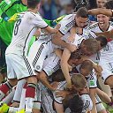 ���� ����, ���������, 45 ��� - ��������� 14 ���� 2014 � ������ ������ ��������