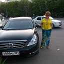 ���� ���������, ������-��-����, 68 ��� - ��������� 30 ��� 2014 � ������ ���� ����������