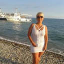 ���� Natasha, ������, 55 ��� - ��������� 8 ���� 2014 � ������ ���� ����������