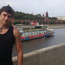 ���� �������, ������������, 37 ��� - ��������� 31 ����� 2014 � ������ ���� ����������