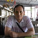 ���� �����, ���������, 53 ���� - ��������� 20 ��� 2014 � ������ ���� ����������