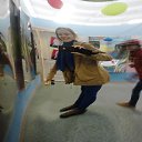 ���� ���������, ����������-��-�����, 26 ��� - ��������� 13 ���� 2014 � ������ ���� ���� ������