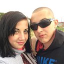 ���� ���������, ������������, 47 ��� - ��������� 21 ���� 2014 � ������ ������ ��������