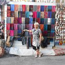 ���� �������, ������������, 57 ��� - ��������� 22 ����� 2014 � ������ ���� ����������