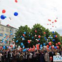 ���� ]{() � � -�]{ @, ������-��-���� - ��������� 8 ��� 2014 � ������ ������ ��������