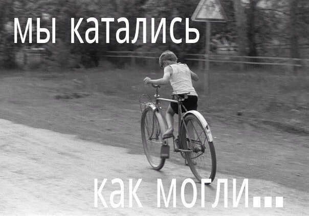 BMW | Mercedes | AUDI - 2  2014  17:31