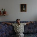 ���� ����, �����-���������, 52 ���� - ��������� 3 ������� 2014 � ������ ���� ����������