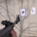���� Aleksej, �����, 42 ���� - ��������� 8 ���� 2014 � ������ ���� ����������