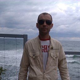 ���� �������, ������ - ��������� 18 ������� 2014