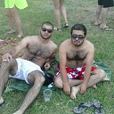 ���� ������, �������, 28 ��� - ��������� 11 ���� 2014 � ������ ���� ����������