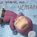 ���� ׸��@�, ����, 54 ���� - ��������� 27 ������ 2014 � ������ ���� ����������