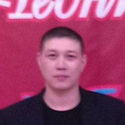 Nurlan, ���������, 46 ���