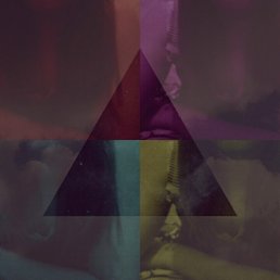 $ Alina, ������, 23 ����