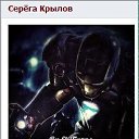 ���� ����, ����, 37 ��� - ��������� 16 ��� 2014 � ������ ������ ��������
