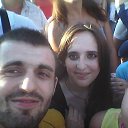 ���� ���������, ������-��-����, 35 ��� - ��������� 4 ������� 2014 � ������ ������ ��������