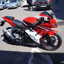 ���� �����, ���������, 35 ��� - ��������� 26 ��� 2014 � ������ ���� ����������