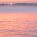 ���� ���������, ������, 65 ��� - ��������� 7 ��� 2014 � ������ ��������