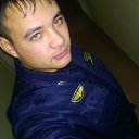 ���� �����, ���������, 38 ��� - ��������� 7 ���� 2014