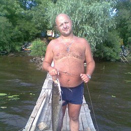 ��������, ����, 55 ���