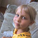 ���� ����, ������, 47 ��� - ��������� 6 ���� 2014 � ������ ���� ����������