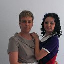 ���� ����, ������������, 47 ��� - ��������� 4 ���� 2014 � ������ ���� ����������