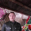 ���� ���������, �����������, 42 ���� - ��������� 15 ������� 2014 � ������ ���� ����������