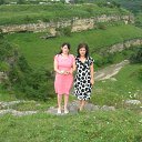 ���� ������, ������, 60 ��� - ��������� 21 ���� 2014