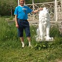 ���� Evgenii, ����-��������� - ��������� 15 ���� 2014 � ������ ���� ����������