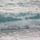 ��� ��� ��� ������� �����! �� ������� ���� ����������