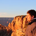 grandcanyon �� ������� ���� ����������