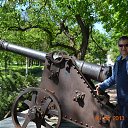 ���� Okan, ���� - ��������� 25 ���� 2014 � ������ ���� ����������