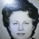 ���� �������, ���� - ��������� 10 ������� 2014 � ������ ���� ����������