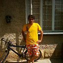 ���� ���������, ������ - ��������� 10 ���� 2014 � ������ ������ ��������