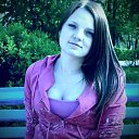 ���� �������, ���������, 30 ��� - ��������� 15 ��� 2014 � ������ ���� ����������