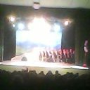  ,  -  17  2014    10 һ