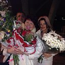 ���� �����, �����-���������, 57 ��� - ��������� 20 ����� 2014 � ������ ���� ����������