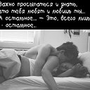 ���� ���� ;-), �������� - ��������� 3 ���� 2014 � ������ ������ ��������