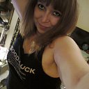 ���� Vostania, ������, 58 ��� - ��������� 19 ������� 2014 � ������ �no silicone no photoshop�