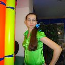 ���� ���, ������, 38 ��� - ��������� 9 ������ 2014 � ������ ���� ����������