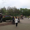 ���� ���������, ����, 53 ���� - ��������� 20 ������ 2014 � ������ ��������� ��������� ����-2014�