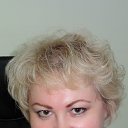 ���� �����, ���������, 60 ��� - ��������� 29 ���� 2014 � ������ ���� ����������